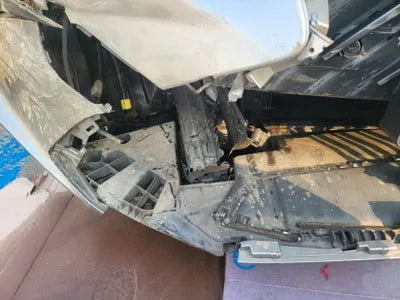 2018 Lexus ES 300 VIN: