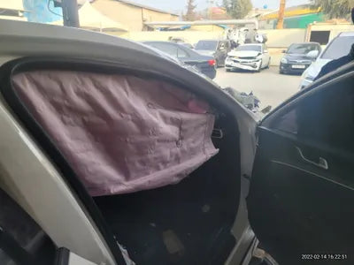 2020 Kia K5 KNAG2412BLA039426 VIN:KNAG2412BLA039426