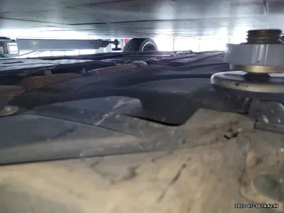 2016 Mercedes-Benz E 220 WDDHF0AB5GB304950 VIN:WDDHF0AB5GB304950