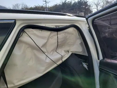 2021 Hyundai Tucson KMHJC811BMU017237 VIN:KMHJC811BMU017237