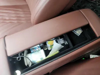 2022 Genesis G90 VIN: