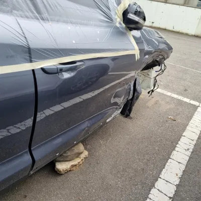 2017 Hyundai Tucson KMHJ5812GJU604494 VIN:KMHJ5812GJU604494