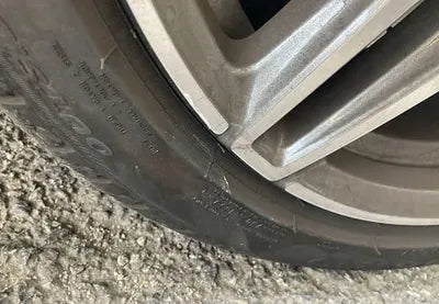 2019 Mercedes-Benz E 300 108KMWDDZF4JB6KA4 VIN:108KMWDDZF4JB6KA4