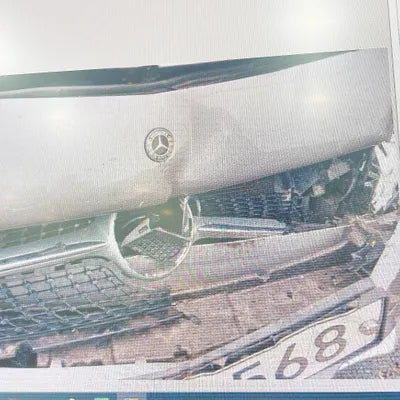 2018 Mercedes-Benz CLA 250 WDDSJ4GB8JN552344 VIN:WDDSJ4GB8JN552344