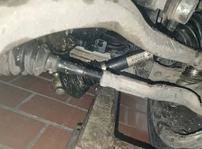 2016 Mercedes-Benz C 250 WDDWF0KB7GF380023 VIN:WDDWF0KB7GF380023