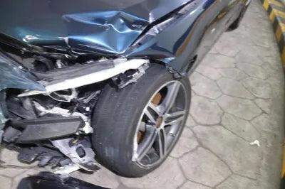 2017 BMW 118 WBA1S5101HV806046 VIN:WBA1S5101HV806046