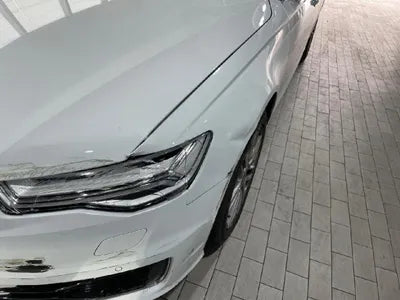 2016 Audi A6 WAUZZZ4GXGN144612 VIN:WAUZZZ4GXGN144612