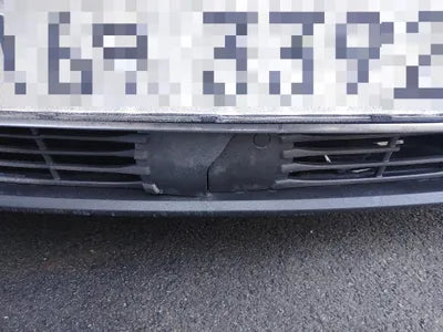 2017 BMW 750 WBA7F2105HB005117 VIN:WBA7F2105HB005117