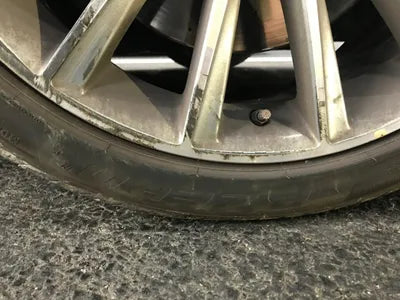 2018 Mercedes-Benz S 350 WDDUF2BBXJA412115 VIN:WDDUF2BBXJA412115