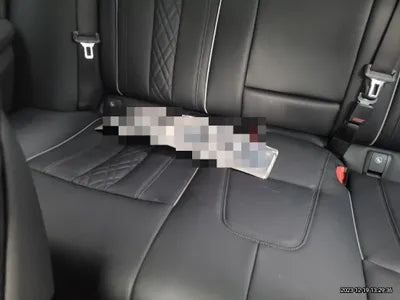 2022 BMW 530 WBA51AG04NCJ65972 VIN:WBA51AG04NCJ65972