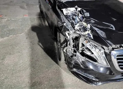 2017 Mercedes-Benz S 350 WDDUF3DB6HA292567 VIN:WDDUF3DB6HA292567