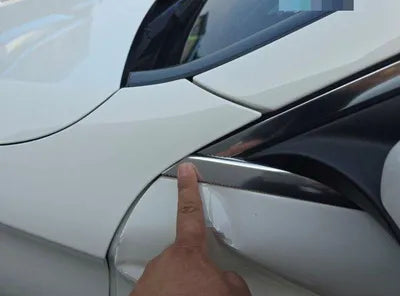 2016 Mercedes-Benz C 220 VIN: