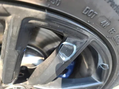 2017 BMW 530 WBAJD3108HG476148 VIN:WBAJD3108HG476148