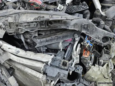 2021 Genesis G80 VIN: