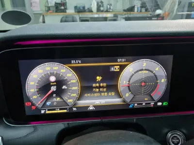 2019 Mercedes-Benz E 220 WDDZF0EB2KA691048 VIN:WDDZF0EB2KA691048