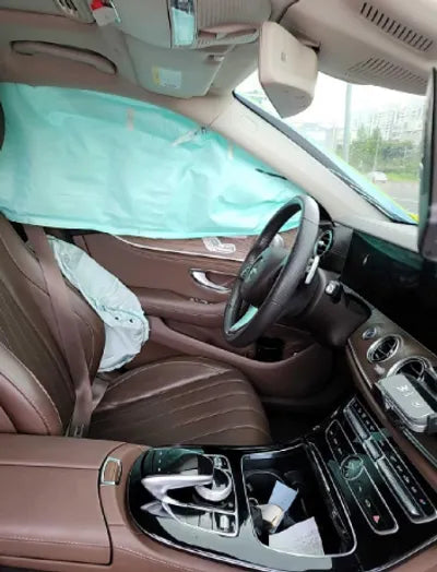 2018 Mercedes-Benz E 300 WDDZF4KB2JA295129 VIN:WDDZF4KB2JA295129