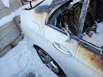 2017 Mercedes-Benz E 220 VIN: