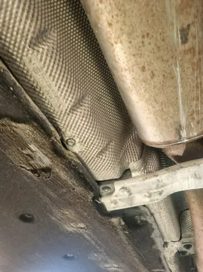 2015 Mercedes-Benz S 500 WDDUG8CB0FA132080 VIN:WDDUG8CB0FA132080