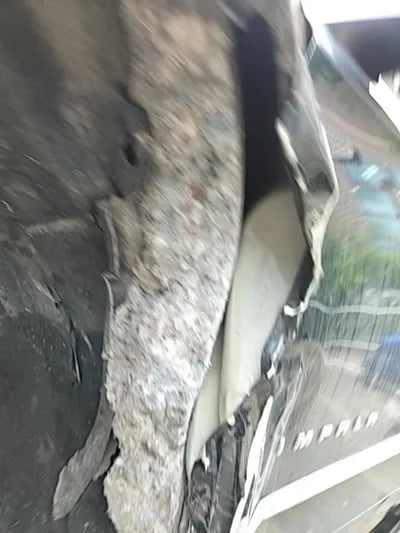 2016 Chevrolet Impala 1G1155SA1GU147626 VIN:1G1155SA1GU147626