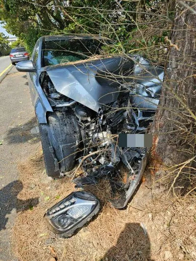 2015 Mercedes-Benz C 220 WDDWF0EB3FF206315 VIN:WDDWF0EB3FF206315