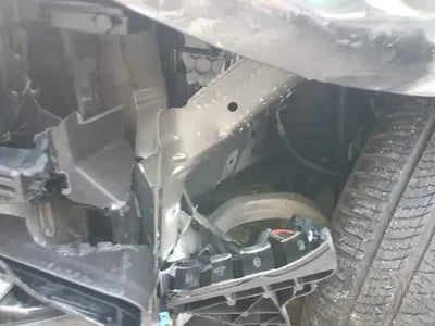 2021 Genesis G80 VIN: