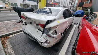 2015 Infiniti Q50 VIN: