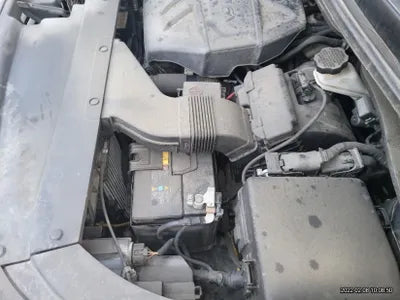 2018 Kia Carnival KNAME81ABKS514168 VIN:KNAME81ABKS514168