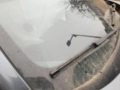 2015 BMW 118 WBA1S5100G5A75692 VIN:WBA1S5100G5A75692