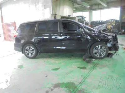 2020 Kia Carnival KNAMB81ABLS651655 VIN:KNAMB81ABLS651655