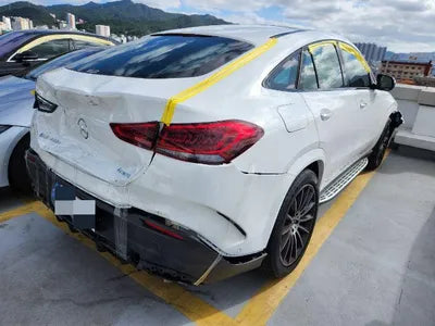 2022 mercedes-benz gla400 d 4matic VIN: