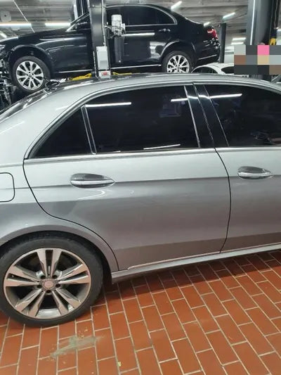 2015 Mercedes-Benz E 300 WDDHF8BB6FB133086 VIN:WDDHF8BB6FB133086