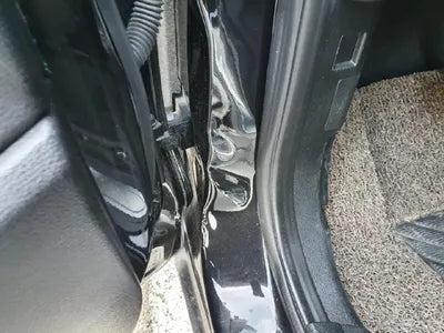 2016 BMW 420 WBAXX1106G0T34507 VIN:WBAXX1106G0T34507