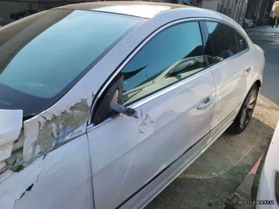 2015 Volkswagen CC WVWZZZ3CZFE820974 VIN:WVWZZZ3CZFE820974