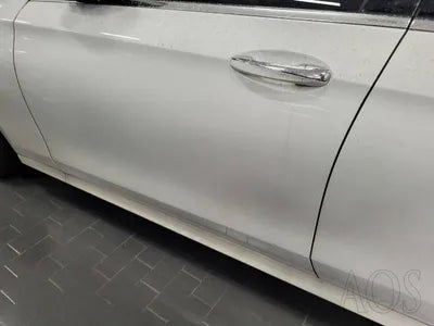 2019 Mercedes-Benz E 300 WDDZF4JB5KA682258 VIN:WDDZF4JB5KA682258