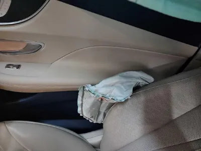 2022 Mercedes-Benz E 300 VIN: