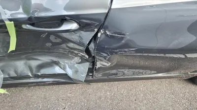 2021 BMW 320 WBA5X5101MFK60226 VIN:WBA5X5101MFK60226