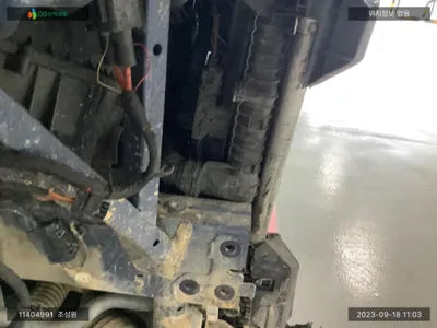 2020 BMW 530 WBACV6100L9C06256 VIN:WBACV6100L9C06256