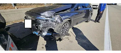 2018 Honda Accord 1HGCV3690JA510196 VIN:1HGCV3690JA510196