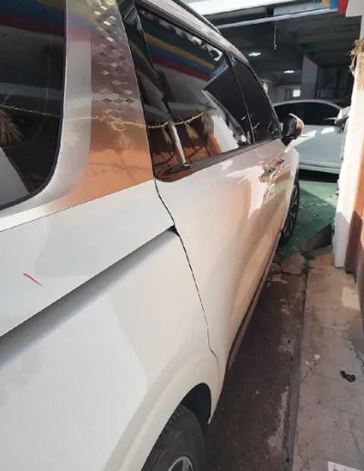 2021 Kia Carnival KNANE813BMS030459 VIN:KNANE813BMS030459