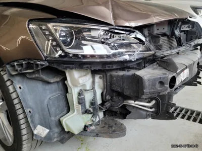 2015 Volkswagen Jetta WVWZZZ16ZFM010217 VIN:WVWZZZ16ZFM010217