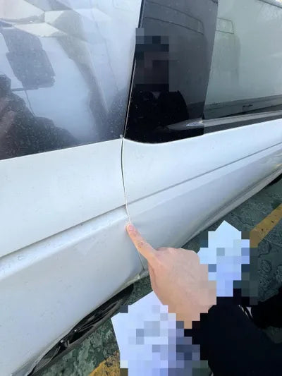 2020 Kia Carnival VIN: