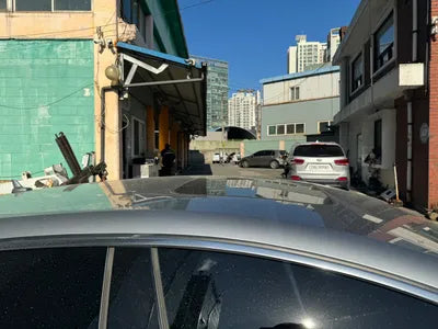 2016 Audi A7 WAUZZZ4G9GN024929 VIN:WAUZZZ4G9GN024929