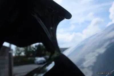 2016 Audi A6 WAUZZZ4G2GN092988 VIN:WAUZZZ4G2GN092988