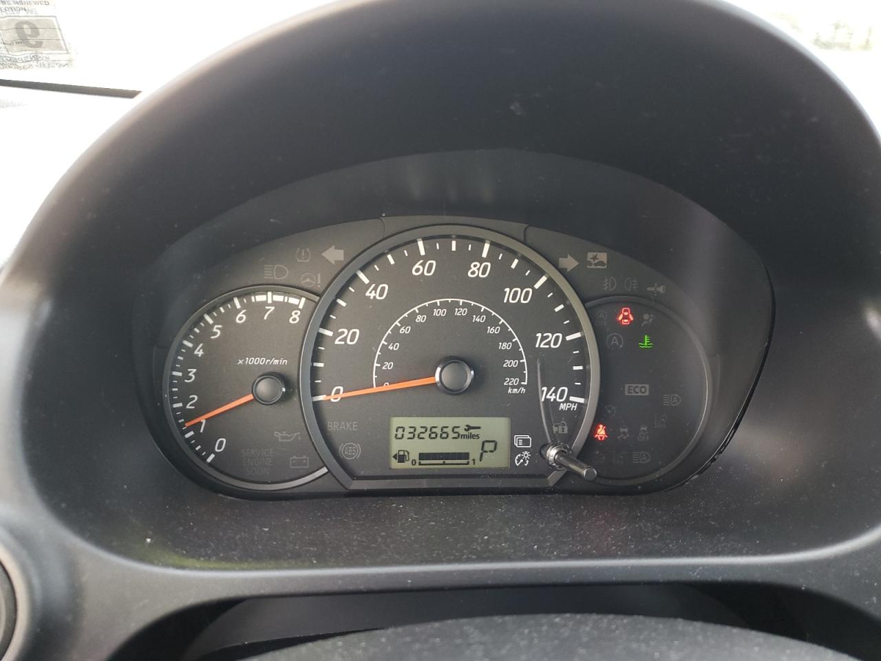 2022 MITSUBISHI MIRAGE ES VIN:ML32AUHJ3NH002637