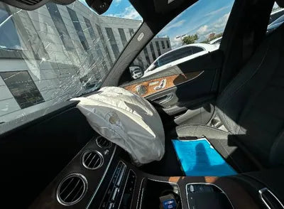 2021 Mercedes-Benz E 300 VIN: