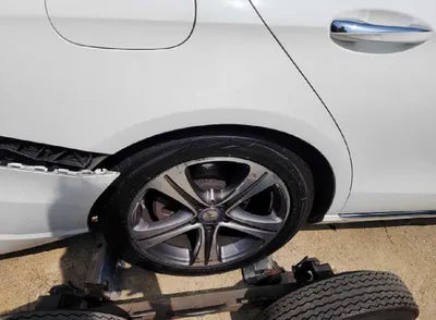 2017 Mercedes-Benz E 300 WDDZF4JB8HA162046 VIN:WDDZF4JB8HA162046