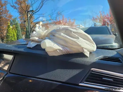 2015 BMW 520 438KMWBA5E5100FG0 VIN:438KMWBA5E5100FG0