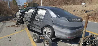 2015 Volkswagen Jetta NONE VIN: