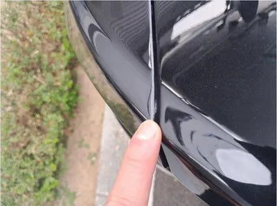 2021 Genesis G80 VIN: