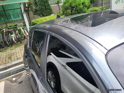 2015 BMW 118 WBA1C1105FJ836631 VIN:WBA1C1105FJ836631